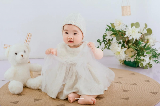 泰兴孕妇5个月注意事项