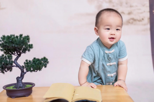 泰兴孕妇子痫是什么症状
