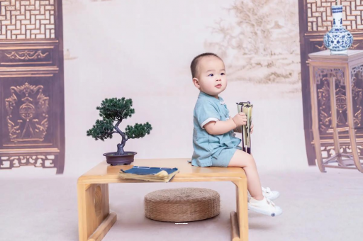 泰兴宝宝晚上发烧怎么办